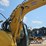 2020-kobelco-sk140-image-13