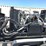 2018-swp-55rf5dwli1/c/t4f-image-6