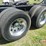 2014-caterpillar-ct660l-image-10
