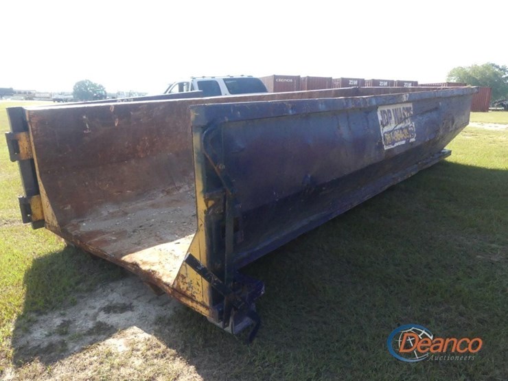 20'-rolloff-box-image-1