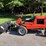 jacobsen-t422d-image-9