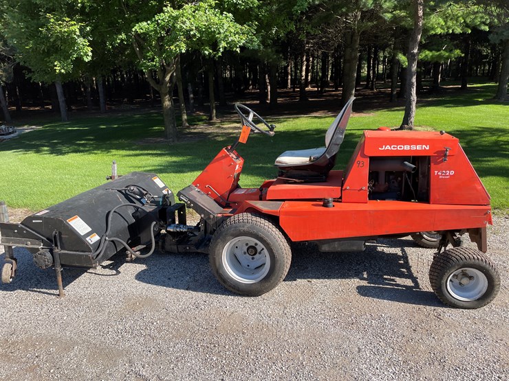 jacobsen-t422d-image-9