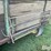 john-deere-953-image-16