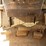 2004-komatsu-d275ax-5-image-55