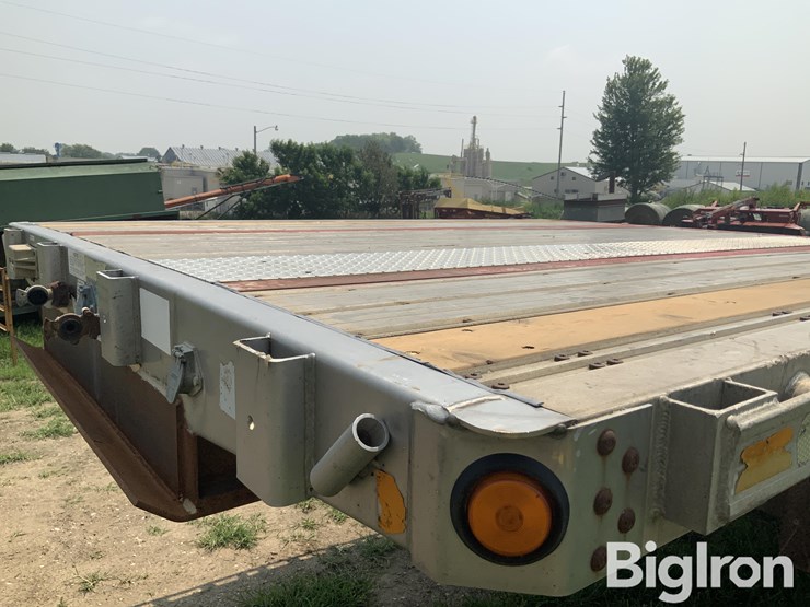 2002-fontaine-t/a-spread-axle-drop-deck-trailer-image-15
