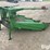 john-deere-3rrc-image-5