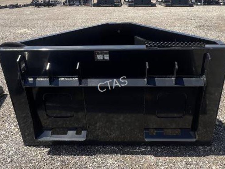 #34-•-wolverine-skid-steer-concrete-chute-image-3