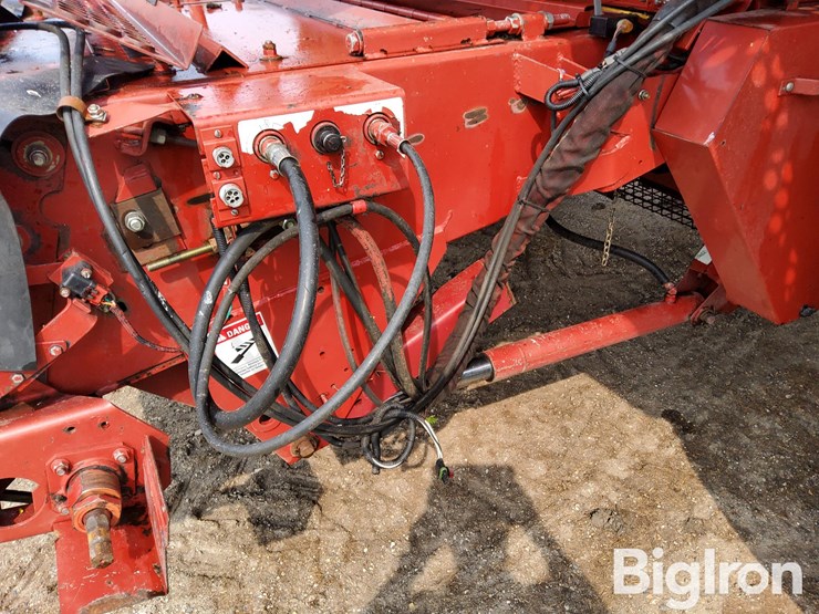 1998-case-ih-2388-image-16
