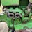 1961-john-deere-4010-image-11