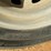 1997-kenworth-t800-image-23