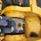2023-caterpillar-953-image-105