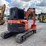 2018-kubota-u50-image-4
