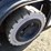2015-toyota-8fdu30-image-25
