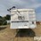 1996-merritt-grain-trailer-image-2