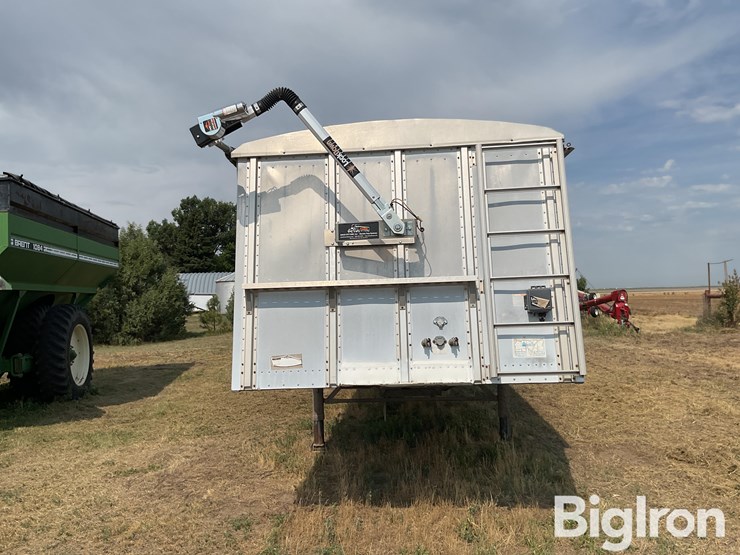 1996-merritt-grain-trailer-image-2