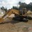 deere-330-lc-image-10