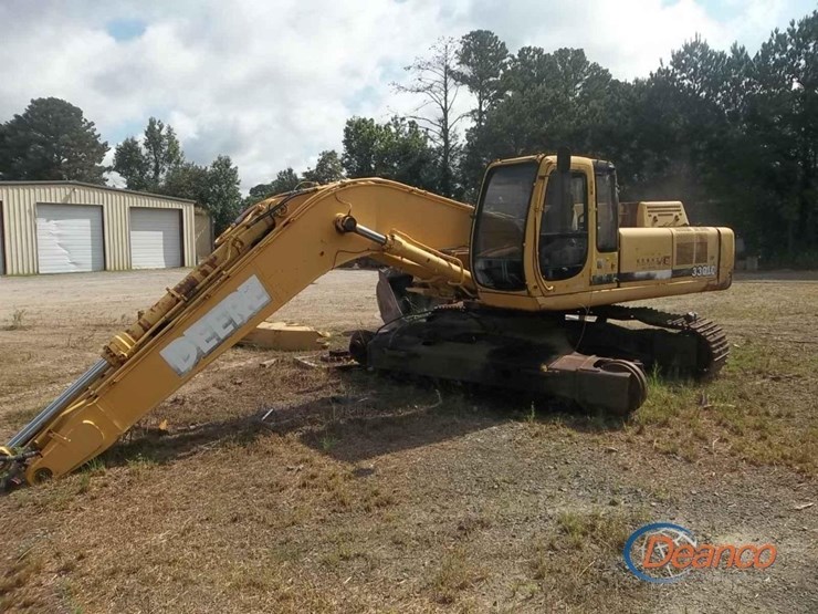 deere-330-lc-image-10