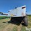 2002-gleaner-r62-image-6