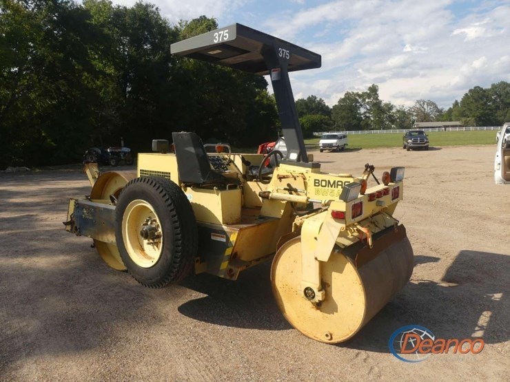 2006-bomag-bw5as-image-1