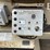 2015-finn-bb302-image-10