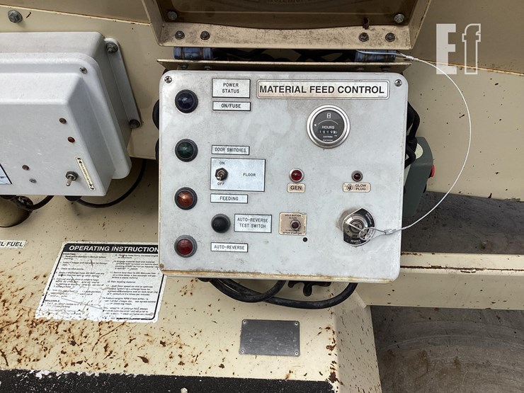 2015-finn-bb302-image-10