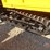 unused-2025-sdlanch-sdld25-crawler-dumper,-s/n-a2503014371:-briggs-&-stratton-eng.,-rubber-tracks-image-4
