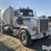 1995-peterbilt-357-image-3