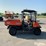 2001-kubota-rtv900-image-4