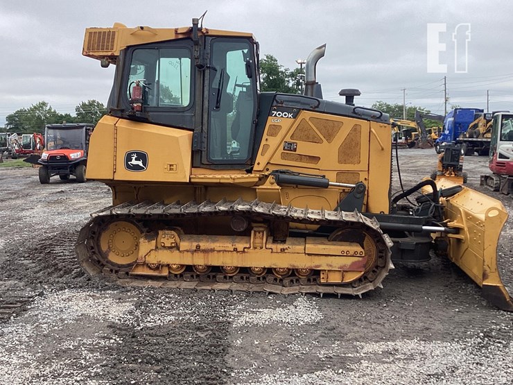 2018-deere-700k-lgp-image-5