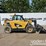 2015-caterpillar-th255c-image-5