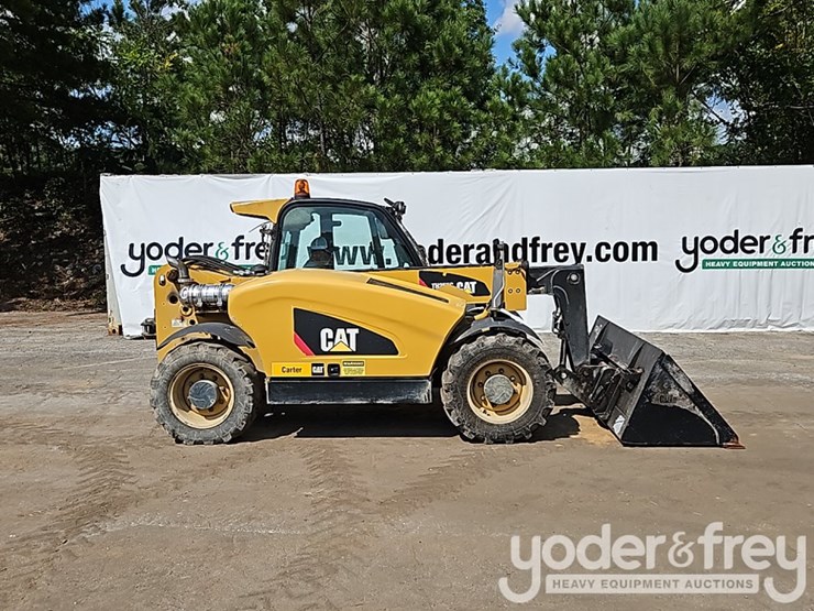 2015-caterpillar-th255c-image-5