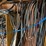 #3027-•-entire-corner-contents-image-6