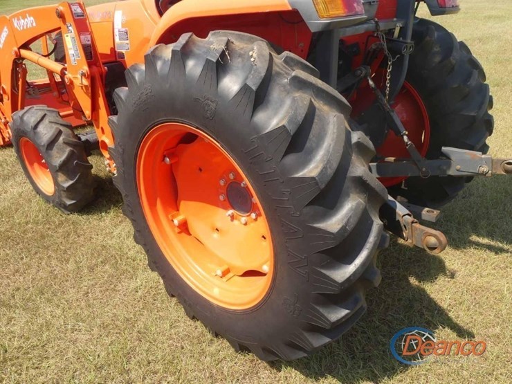 2020-kubota-mx6000hst-image-5