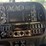 2021-peterbilt-389-image-5