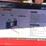 unused-wolfequip-bs-12-2500g-49in-bale-fork-image-3