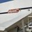 willmar-loadrunner-image-10