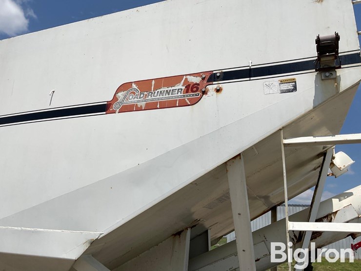 willmar-loadrunner-image-10