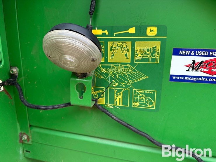 2005-john-deere-893-image-13