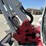 2017-takeuchi-tb290-image-13