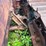 international-td14-crawler-image-19