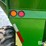 demco-650-image-16