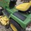john-deere-265-image-13