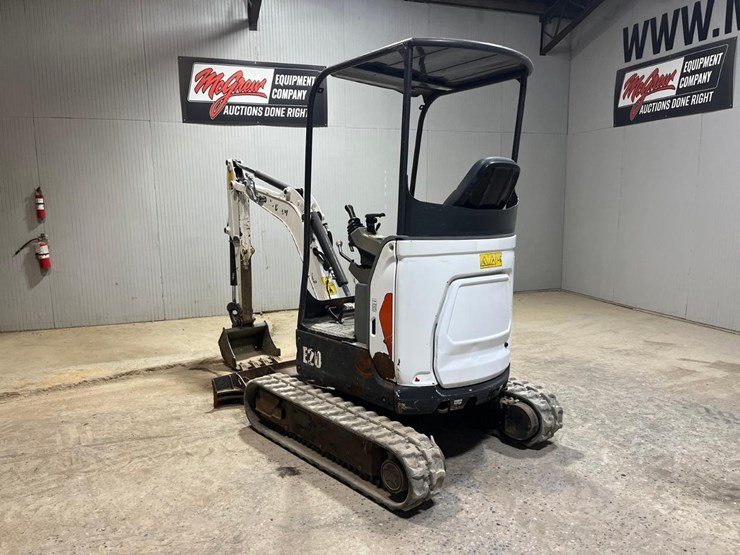 2018-bobcat-e20-image-4