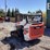 2021-bobcat-t66-image-3