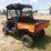 2021-kubota-rtv-xg850-sidekick-image-3