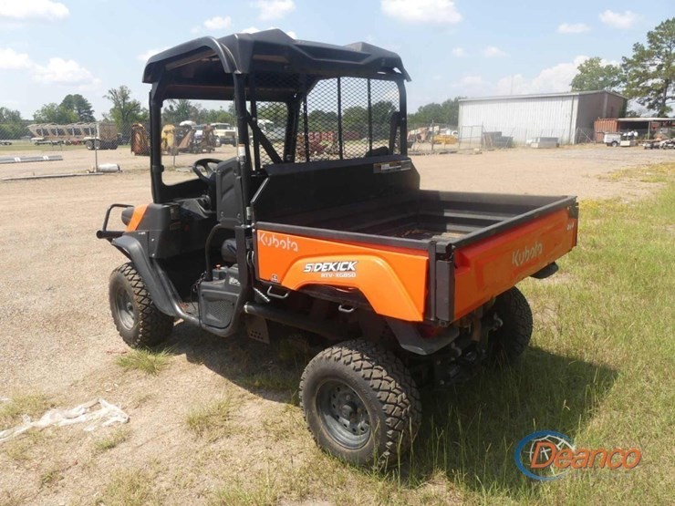 2021-kubota-rtv-xg850-sidekick-image-3