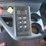 2024-kenworth-t880-image-23