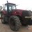 2010-case-ih-magnum-275-image-1