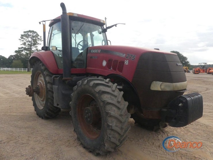 2010-case-ih-magnum-275-image-1