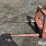 new-holland-80-image-4
